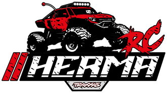 Herma RC 