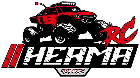 Herma RC 